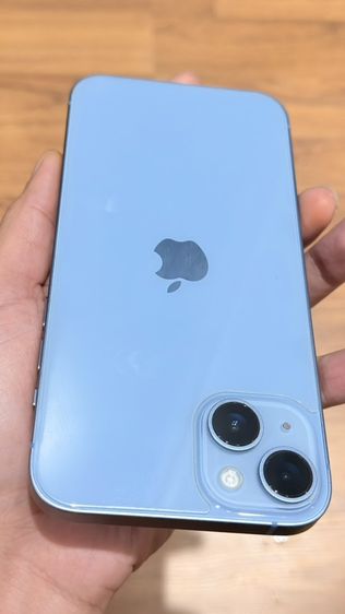 iPhone 14 Plus