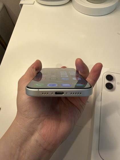 IPhone 17  256GB รูปที่ 5