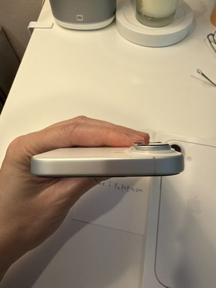 IPhone 17  256GB รูปที่ 6