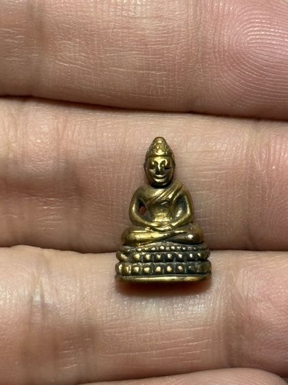 พระเก่า