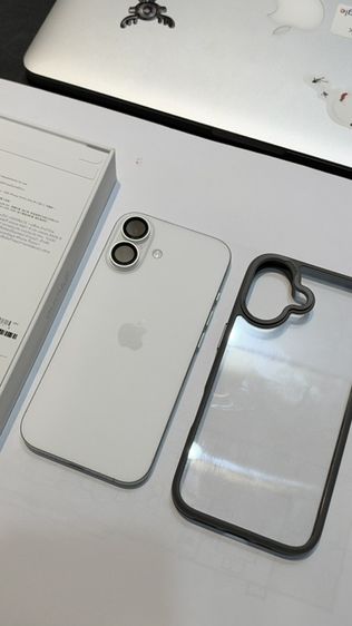 iPhone 17 256gb