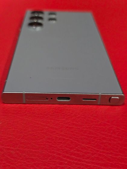S24 Ultra มี Care+ หลายเดือน รูปที่ 3
