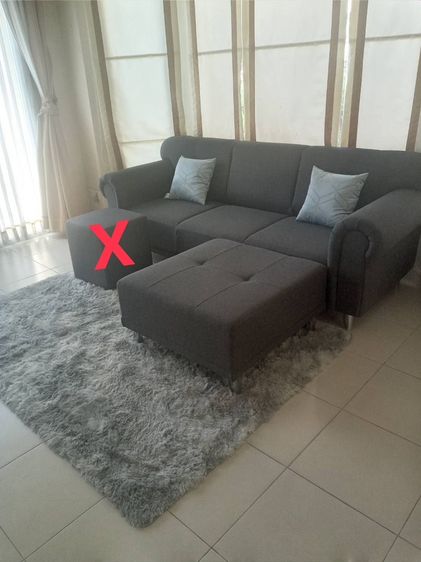 sofa