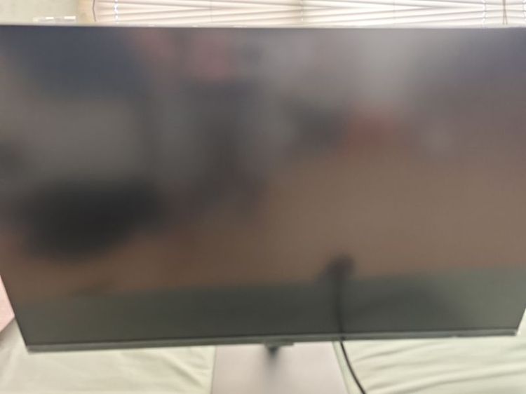 ขาย Samsung Smart Monitor M7 (S32AM700UE / LS32AM700UEXXT) ขนาด 32-inch 4K UHD smart display รูปที่ 4