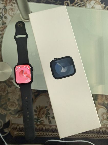 ขาย ⌚️ Apple Watch Series 9 41mm