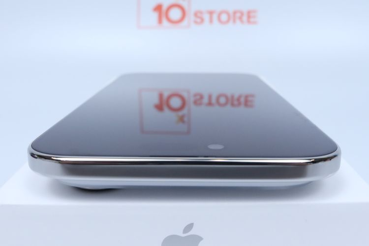 iPhone Air 256GB ประกัน 08.2027  รูปที่ 15