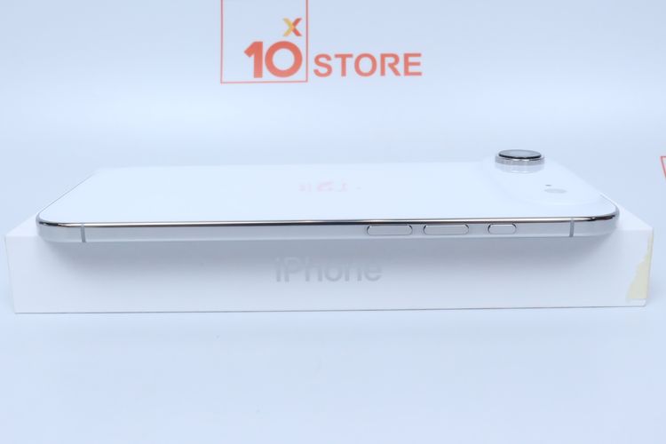 iPhone Air 256GB ประกัน 08.2027  รูปที่ 8