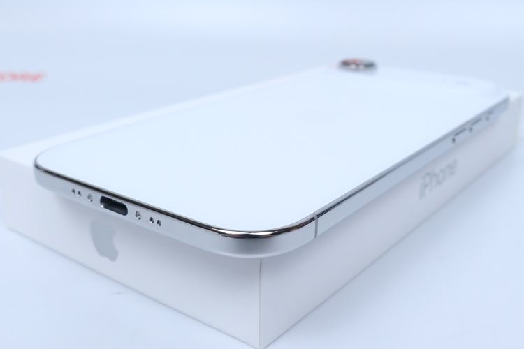 iPhone Air 256GB ประกัน 08.2027  รูปที่ 9