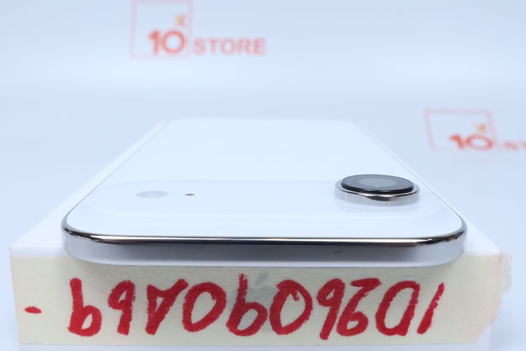 iPhone Air 256GB ประกัน 08.2027  รูปที่ 6