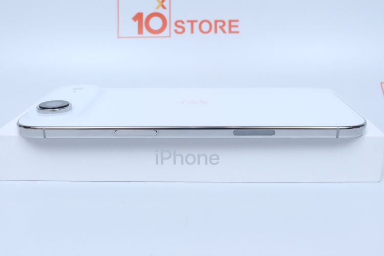 iPhone Air 256GB ประกัน 08.2027  รูปที่ 4