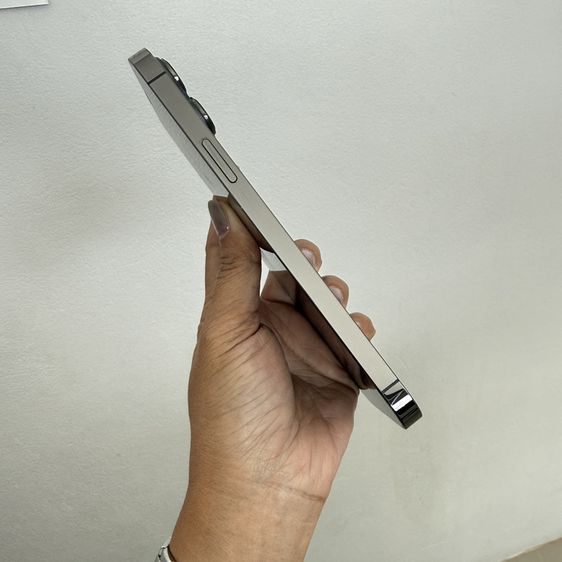 iphone 13 pro max 256g รูปที่ 3