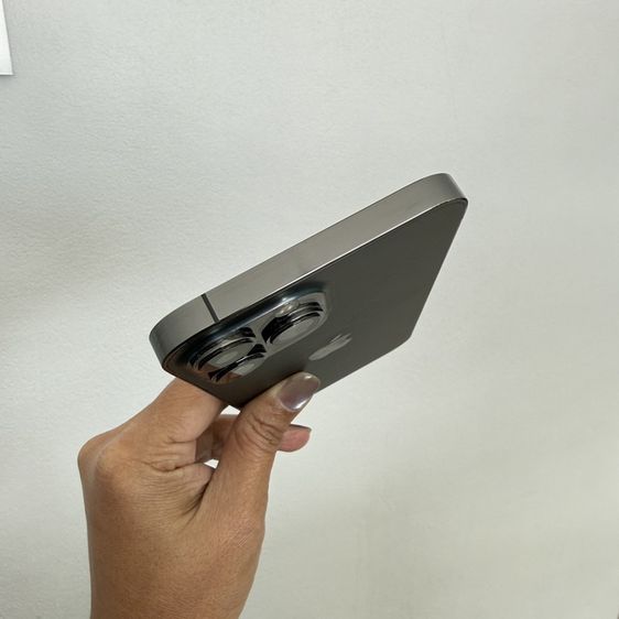 iphone 13 pro max 256g รูปที่ 5