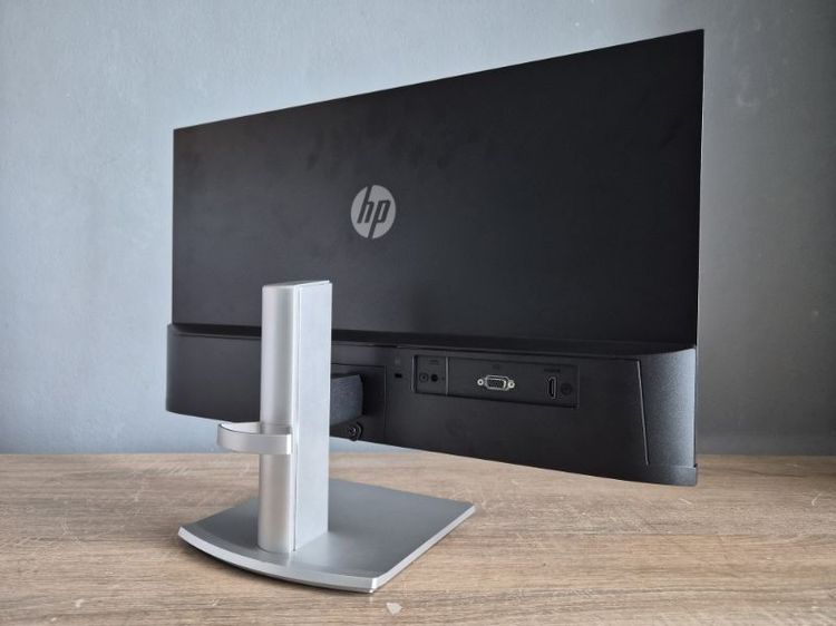 เครื่องพร้อมจอ I5 10400/RAM 16G/GTX1650 4G/ M.2 250G/HDD 500G/LED 23.8" 100Hz แรงครบจบในเซ็ตเดียว รูปที่ 8