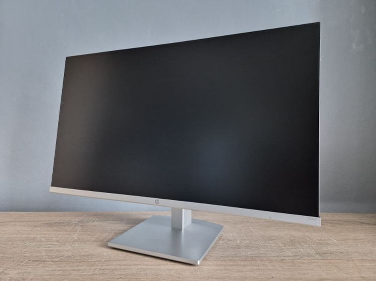 เครื่องพร้อมจอ I5 10400/RAM 16G/GTX1650 4G/ M.2 250G/HDD 500G/LED 23.8" 100Hz แรงครบจบในเซ็ตเดียว รูปที่ 9