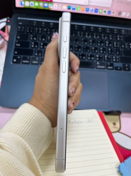 iPhone 17 pro max รูปที่ 2