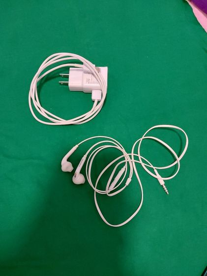 ขาย Samsung a50s มือสอง รูปที่ 3