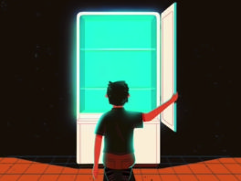 storefront-avatar