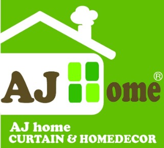 storefront-avatar