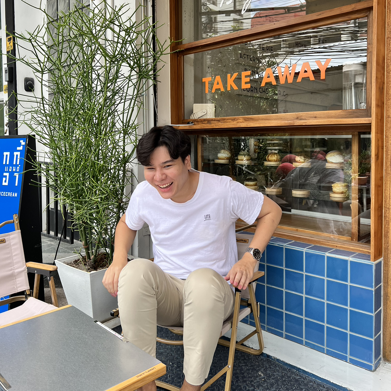 storefront-avatar