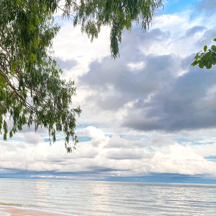 storefront-avatar