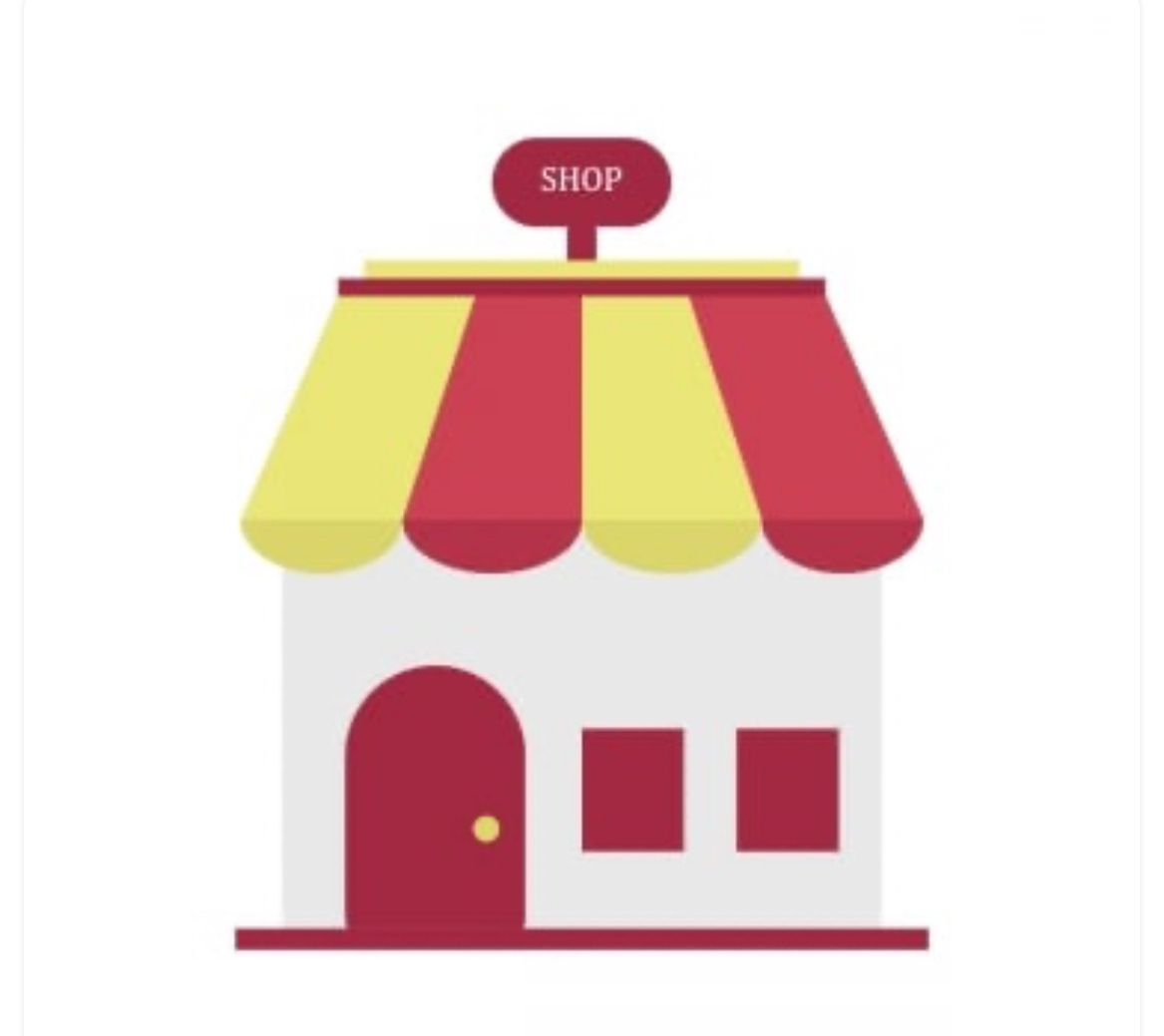 storefront-avatar