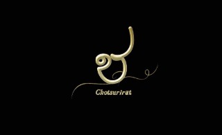 storefront-avatar