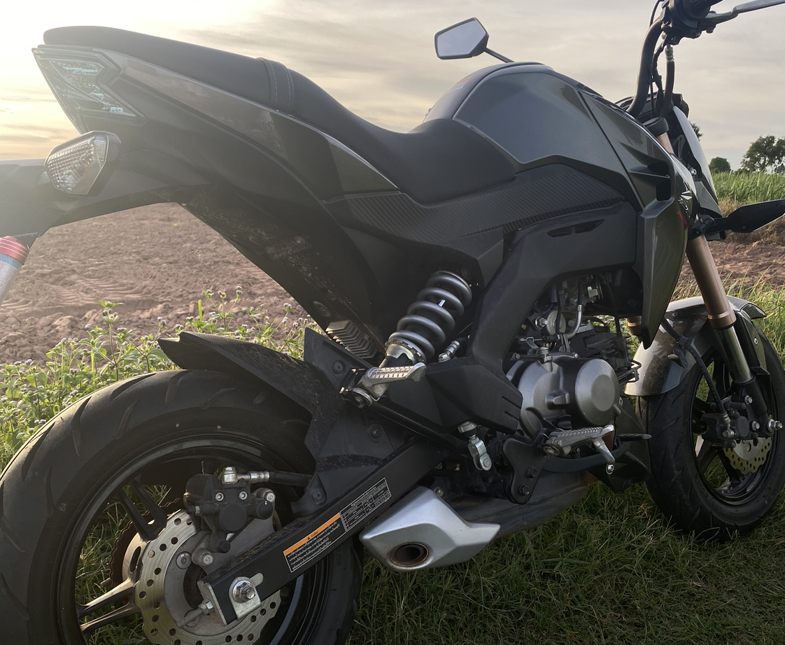 storefront-avatar