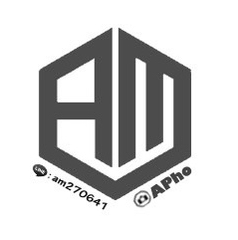 storefront-avatar