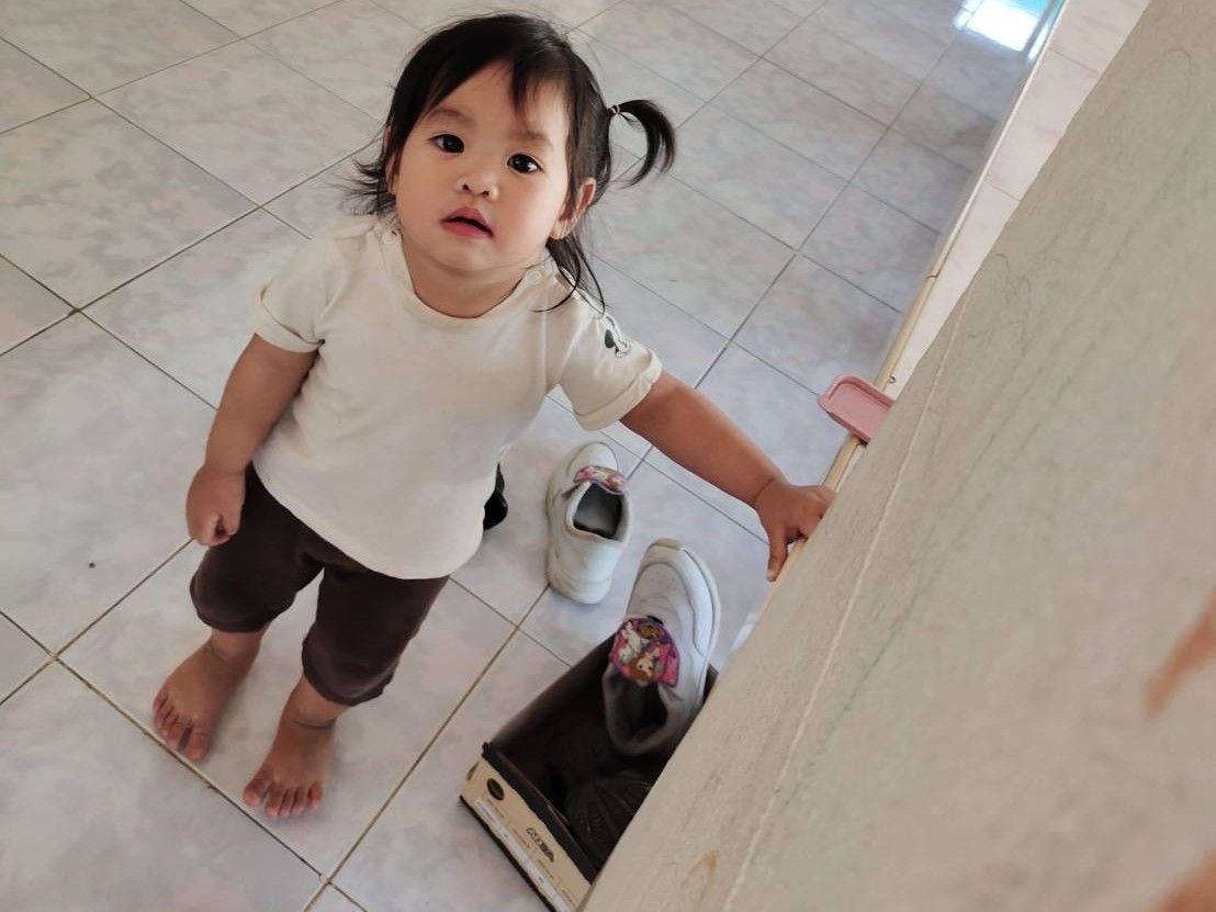 storefront-avatar