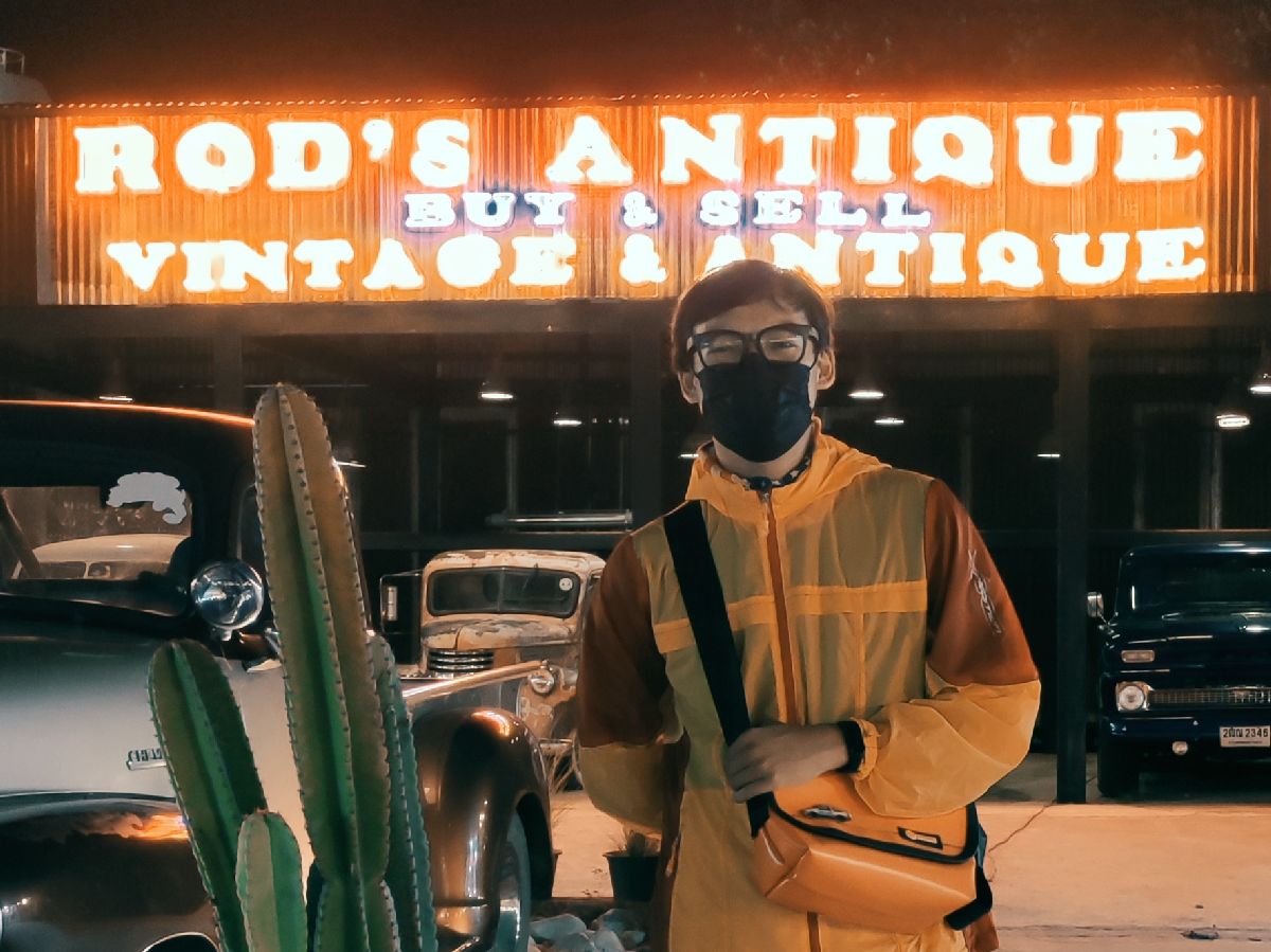 storefront-avatar