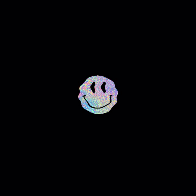 storefront-avatar