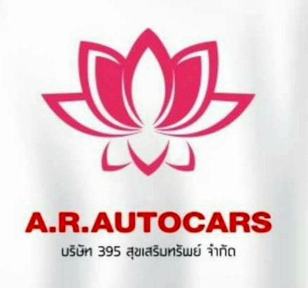 A.R.Autocars