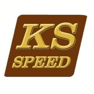 KS Speed