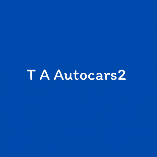 T A autocars2 