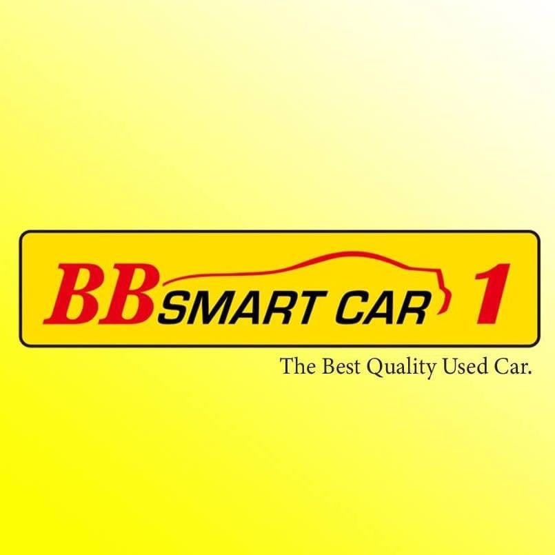 BB SMART CAR1 