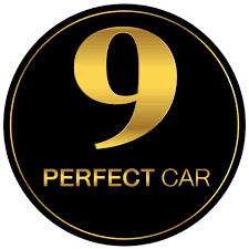  9 PERFECT CAR