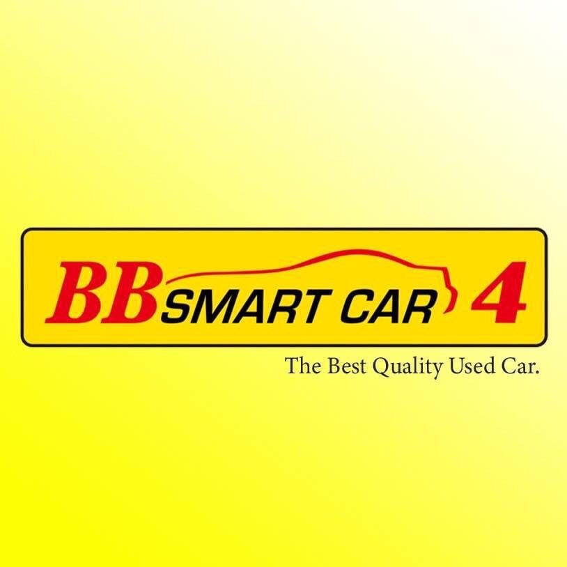 BB Smart Car 4