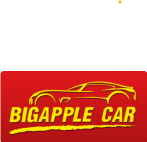 BIGAPPLE CAR