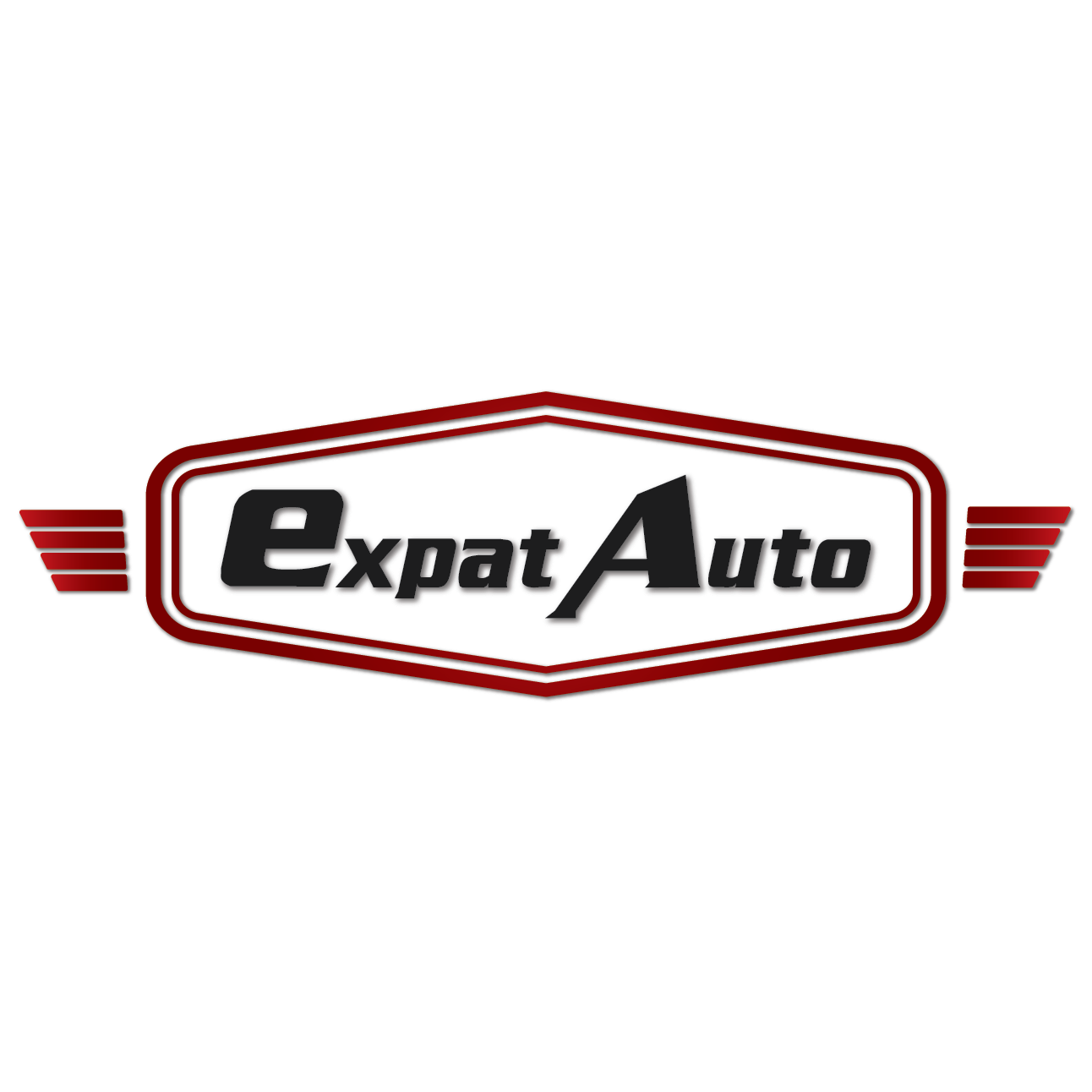 Expat Auto เอ็กซ์แพท ออโต้ จำกัด