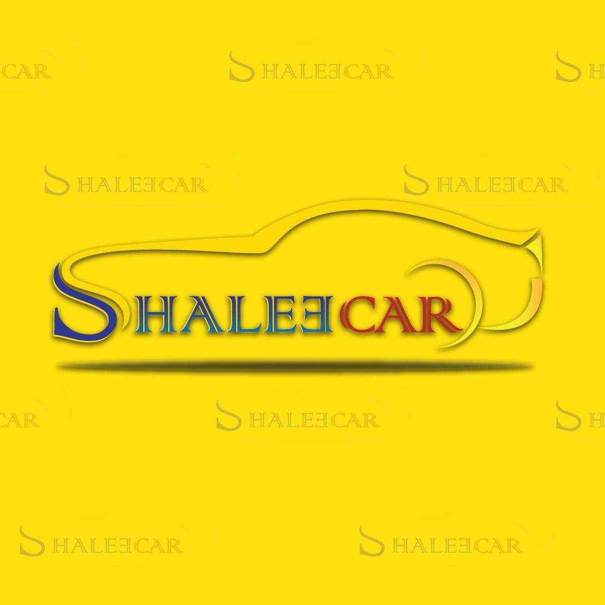 Shaleecar เต็นท์รถ ชาลีคาร์ 