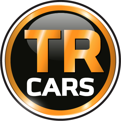 TR Car