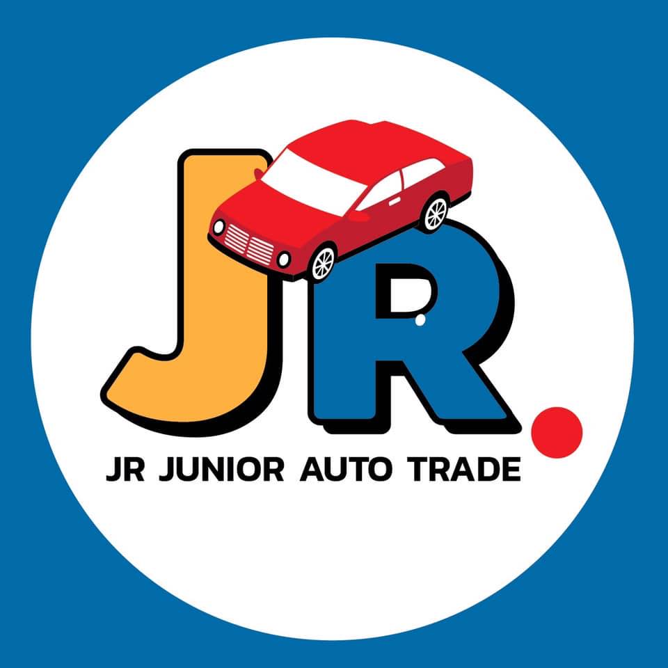 JR จูเนียร์ ซื้อ-ขายรถบ้านมือสอง
