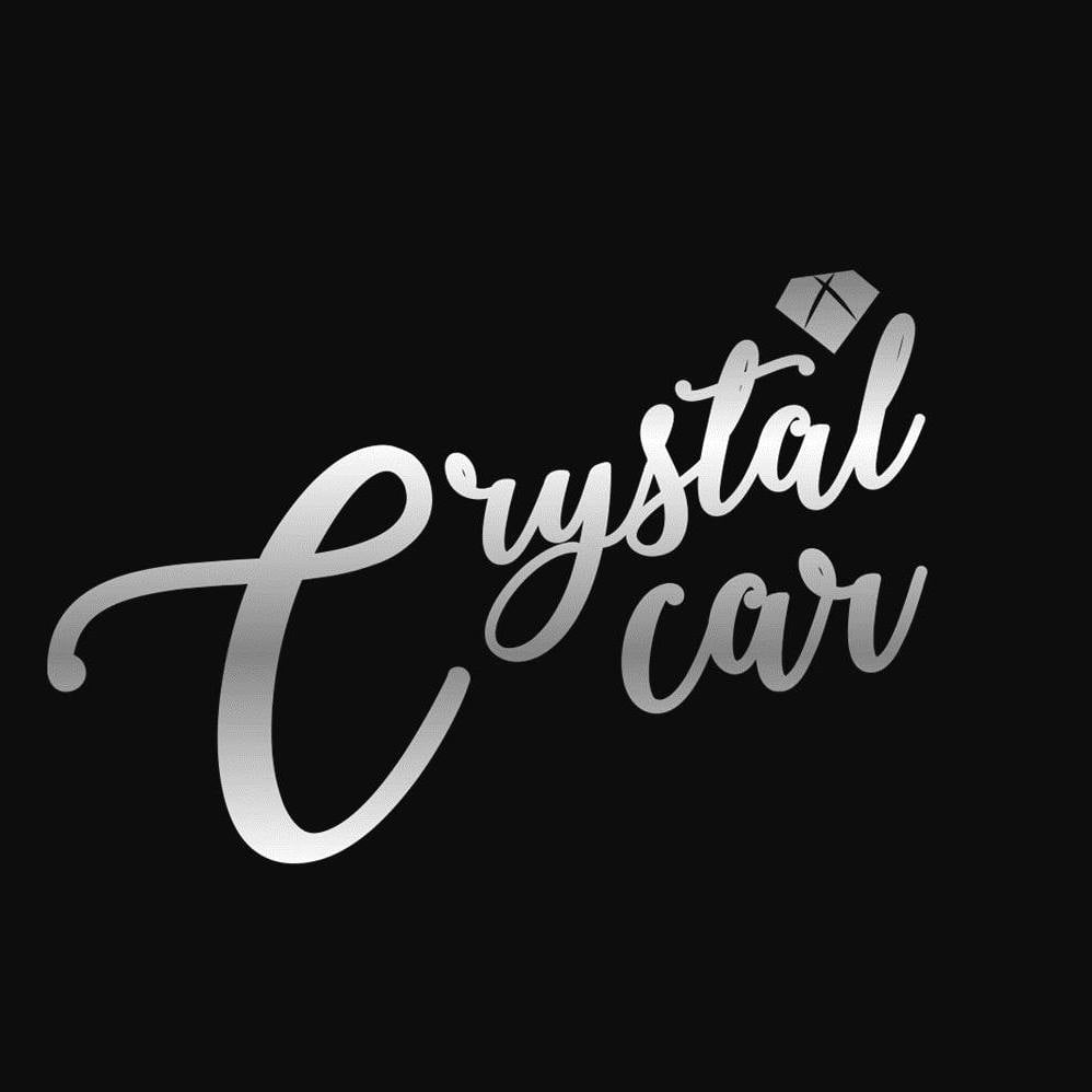 Crystal car คริสตัลคาร์ ชลบุรี