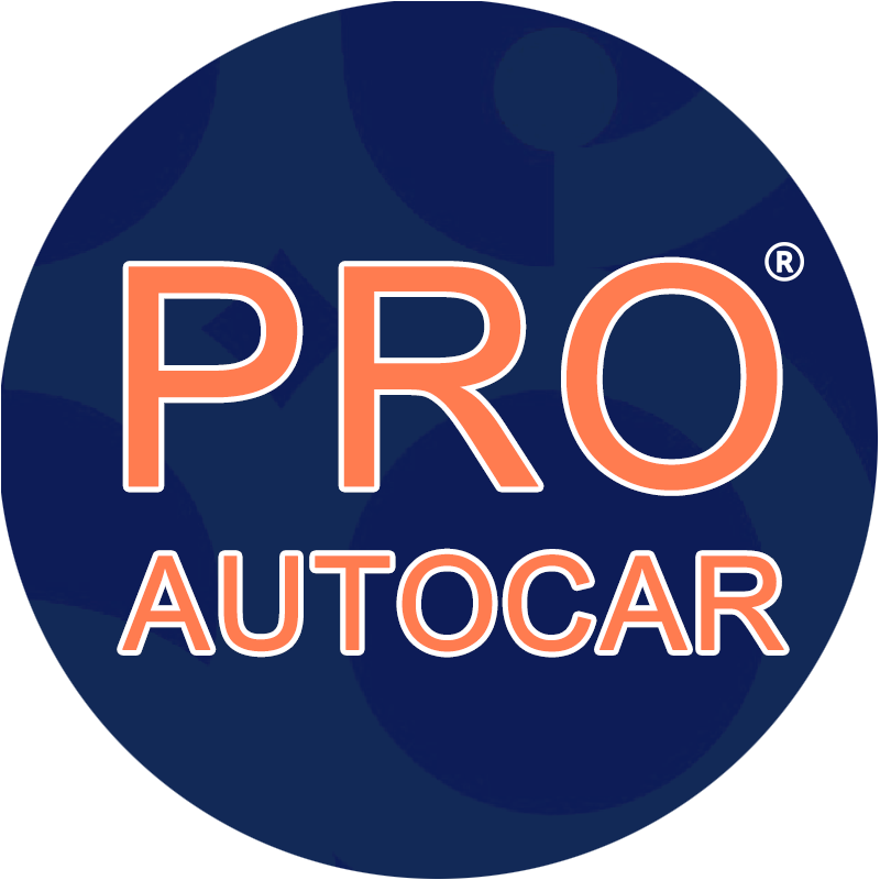 Pro รถบ้าน 