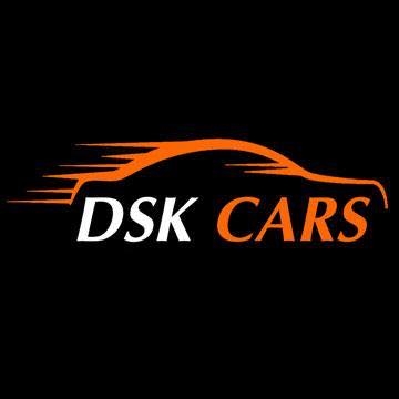 DSK Cars