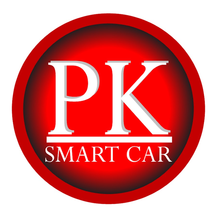 PK Smart Car 