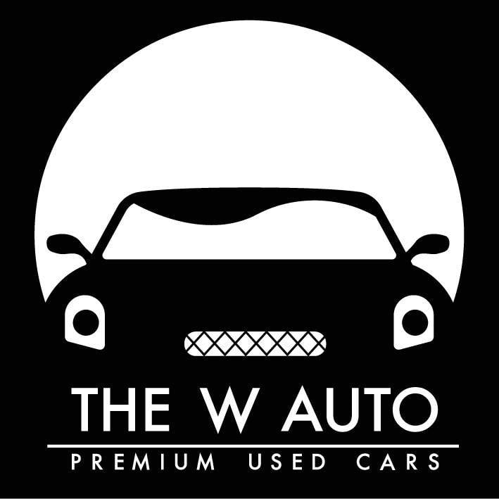 The W Auto - Premium Used Cars