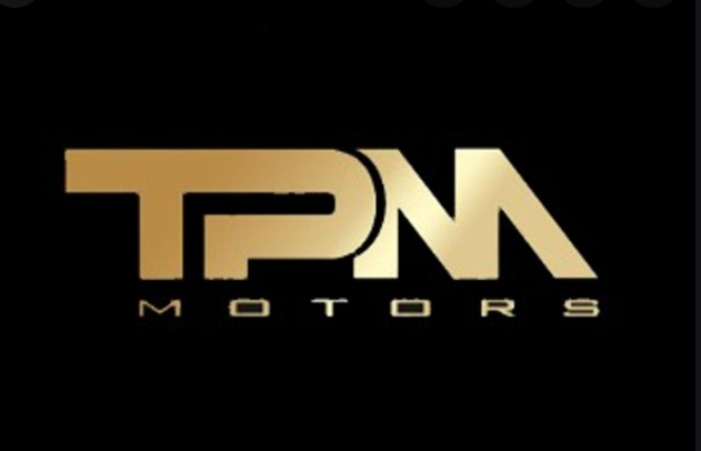 TPM Motors Import Cars