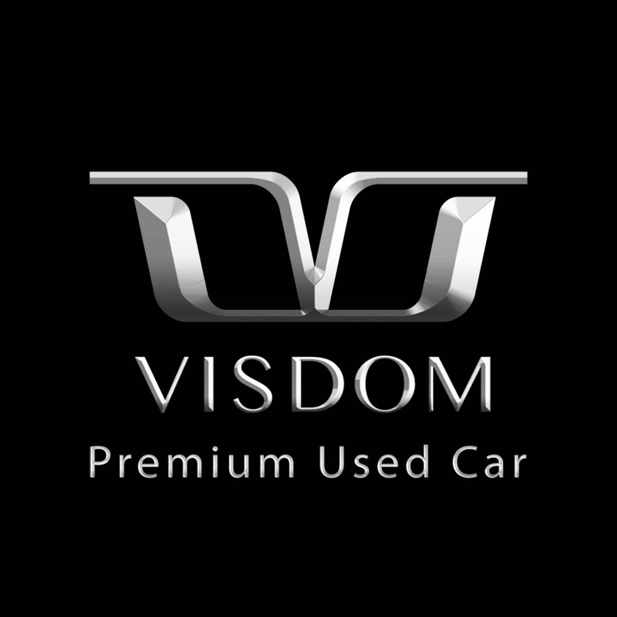Visdom Premium Used Car