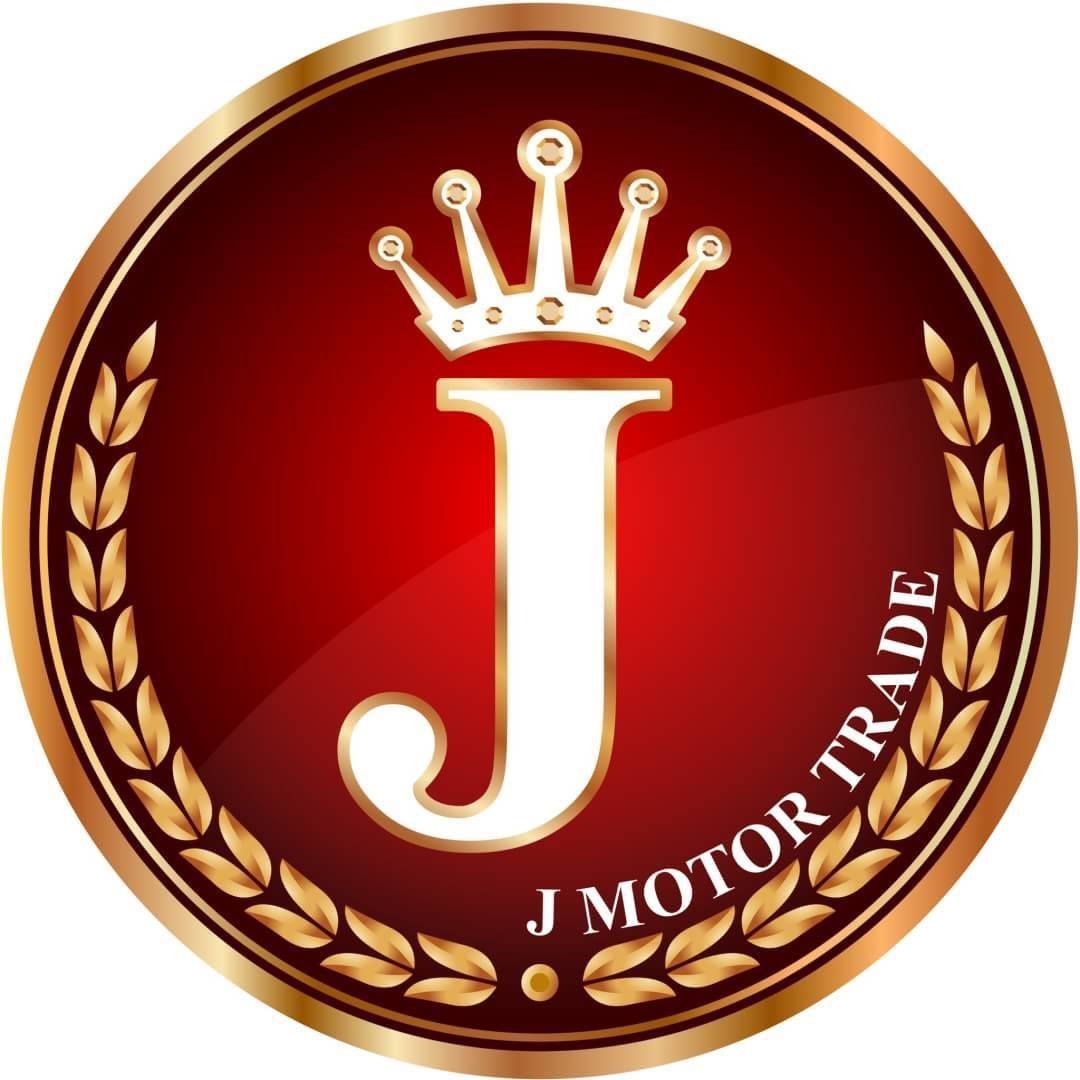  J Motor Trade
